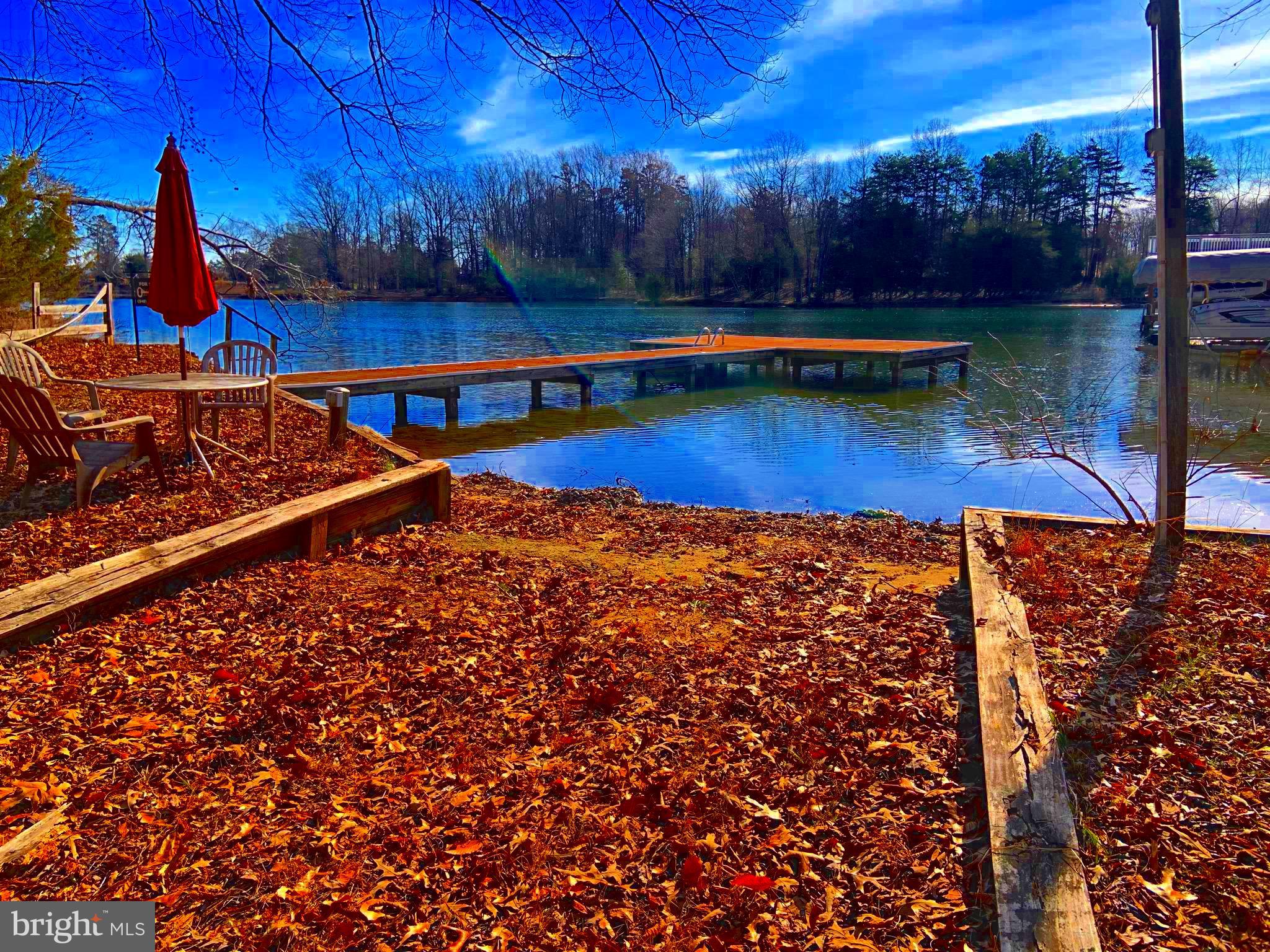 ASPEN HILL - Land