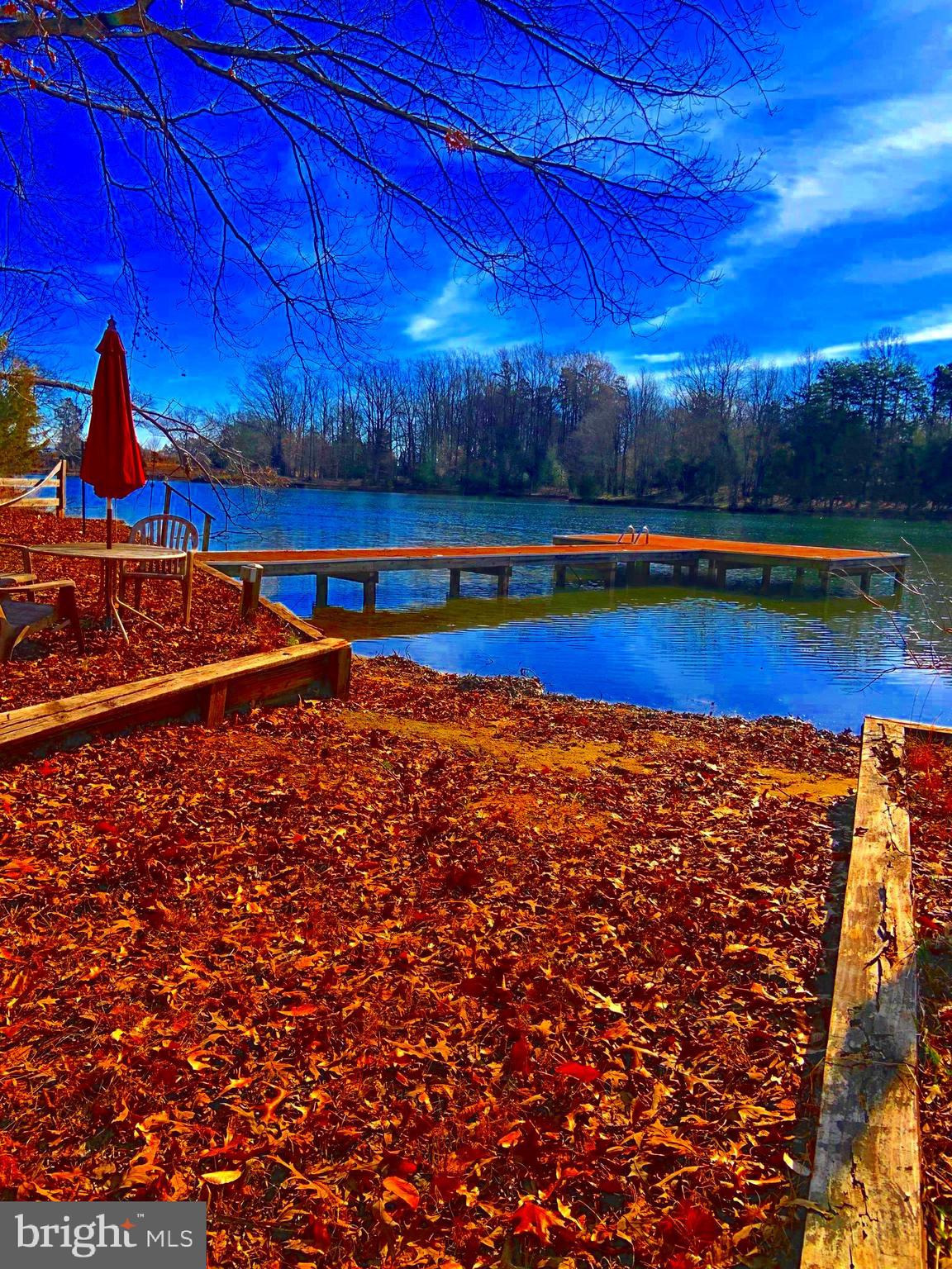 ASPEN HILL - Land