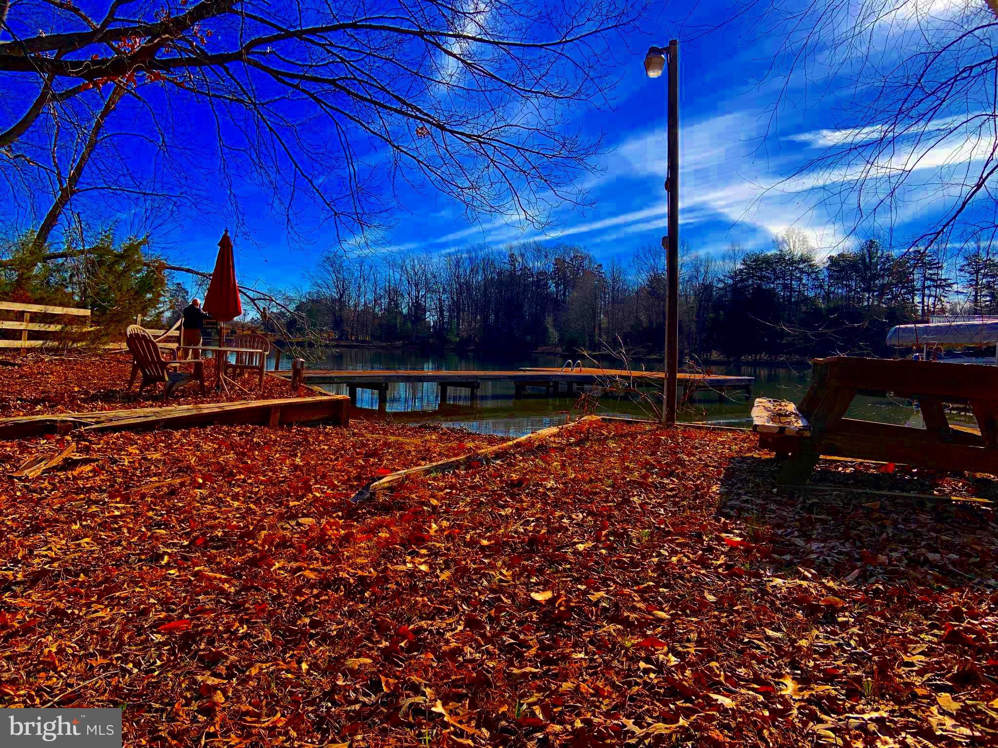 ASPEN HILL - Land