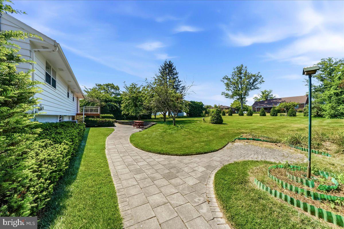 KENILWORTH - Residential