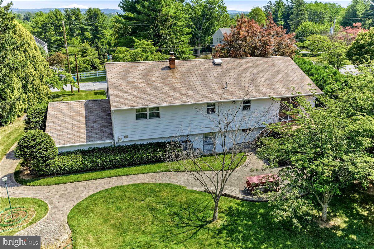 KENILWORTH - Residential