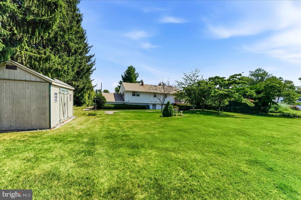 KENILWORTH - Residential