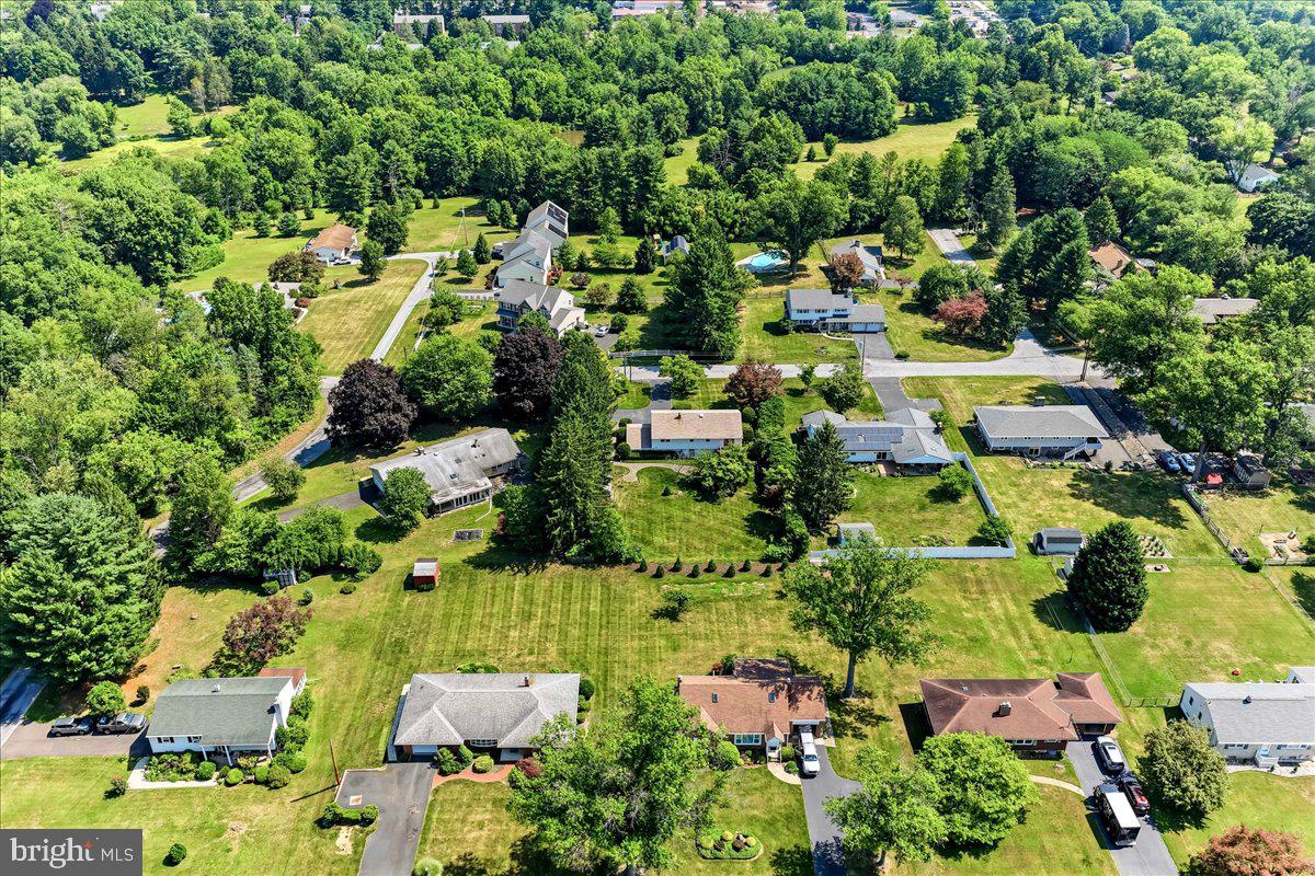 KENILWORTH - Residential