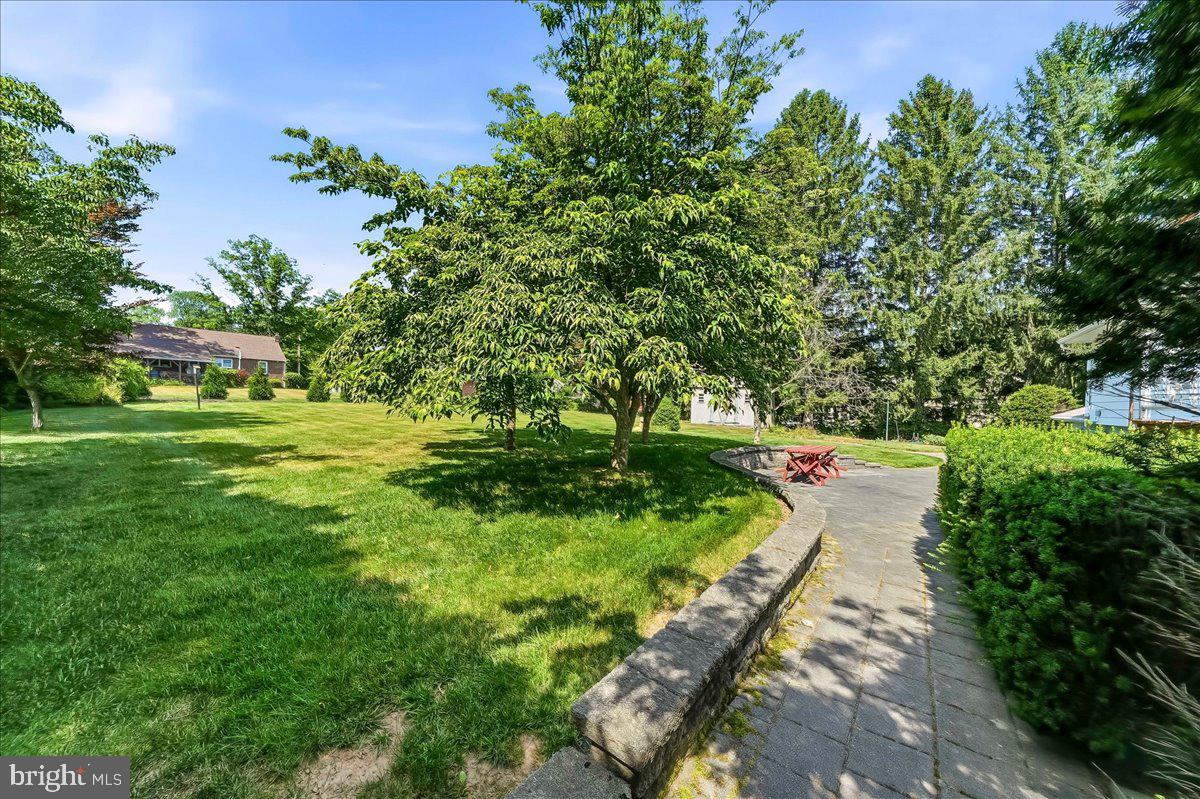 KENILWORTH - Residential