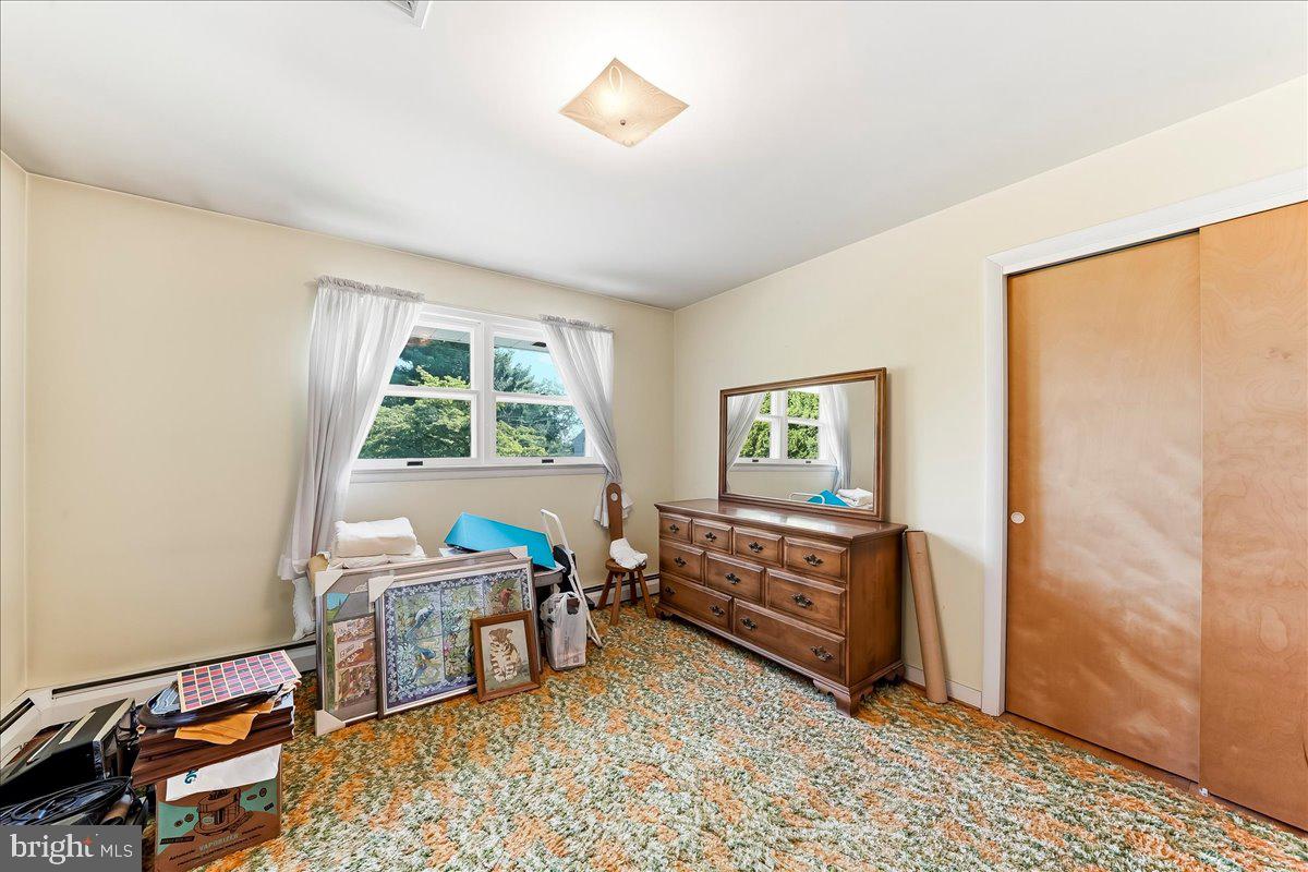 KENILWORTH - Residential