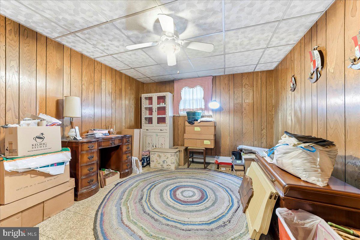 KENILWORTH - Residential