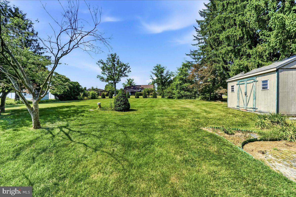 KENILWORTH - Residential
