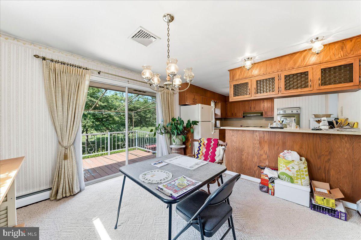 KENILWORTH - Residential
