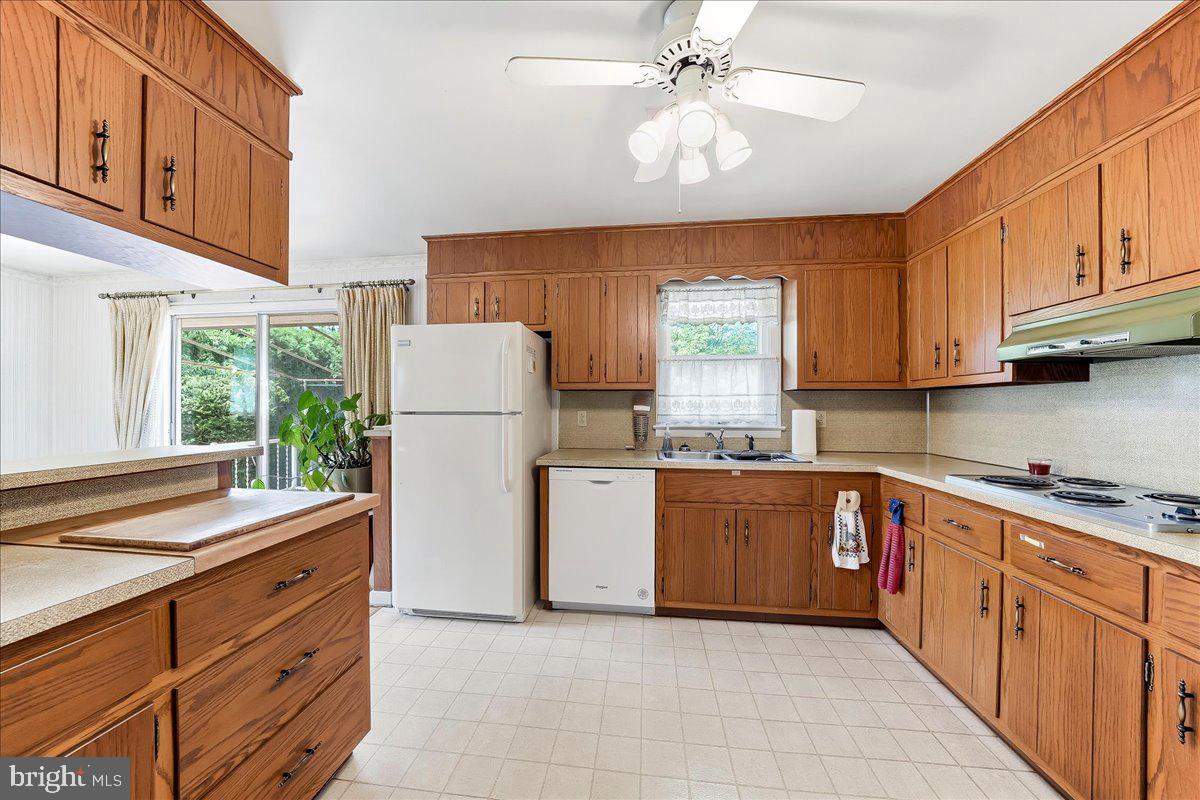 KENILWORTH - Residential