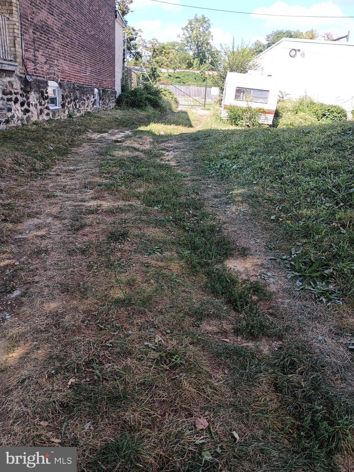 None