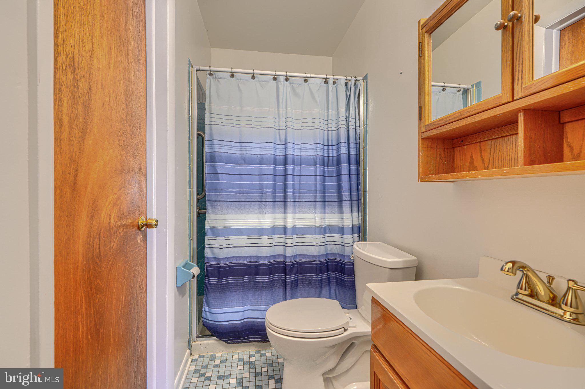 STRAWBRIDGE ESTATES - Residential