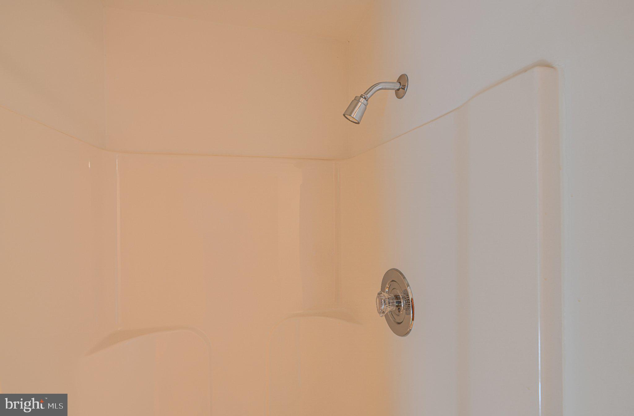 STRAWBRIDGE ESTATES - Residential