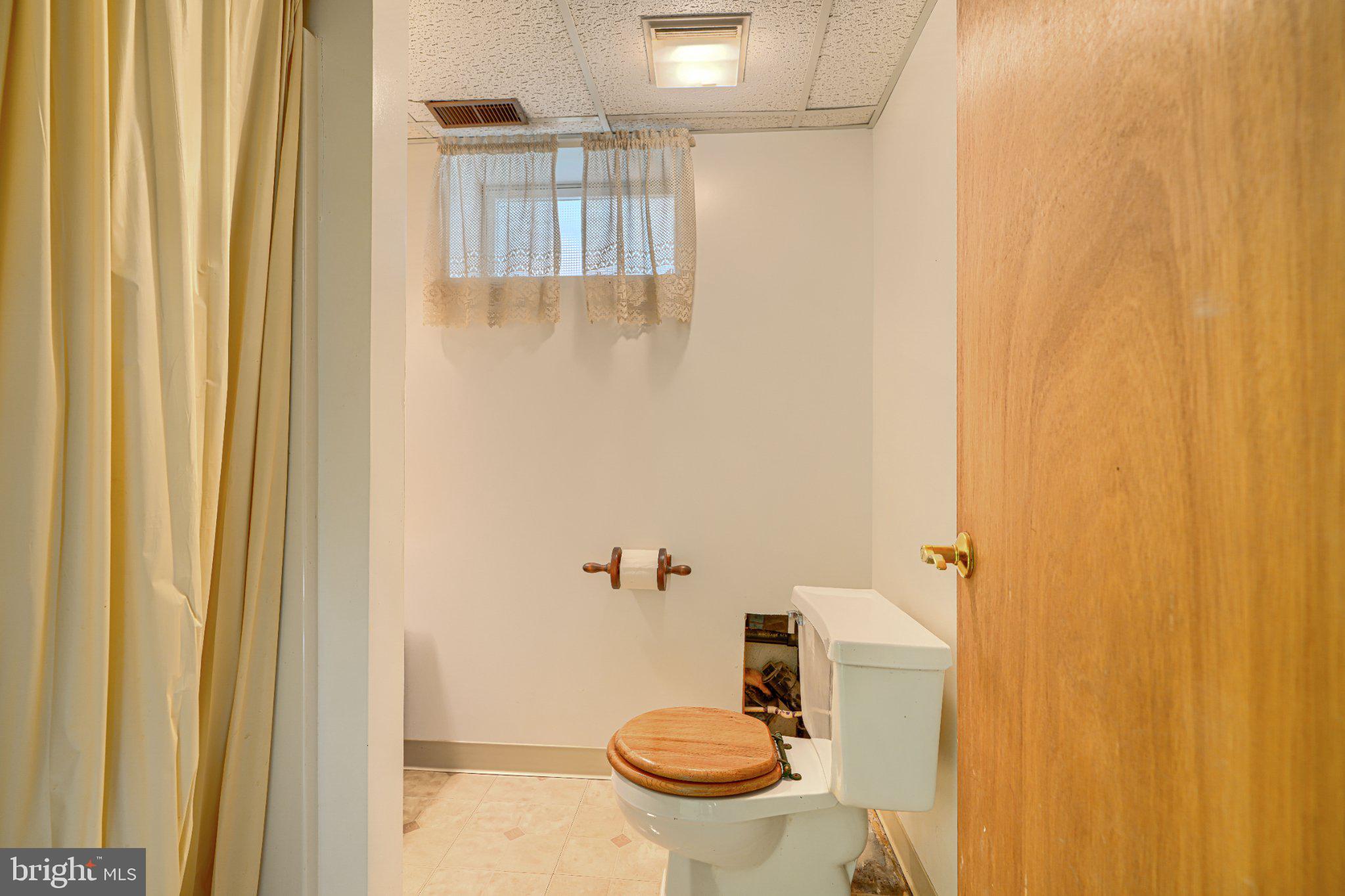 STRAWBRIDGE ESTATES - Residential