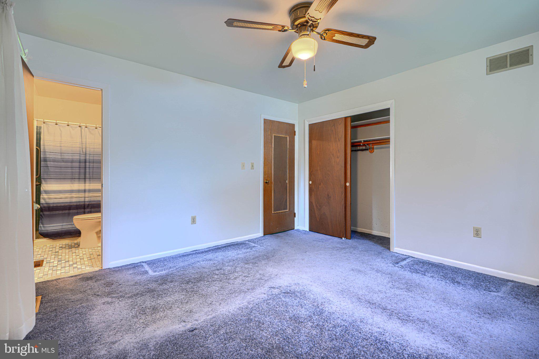 STRAWBRIDGE ESTATES - Residential