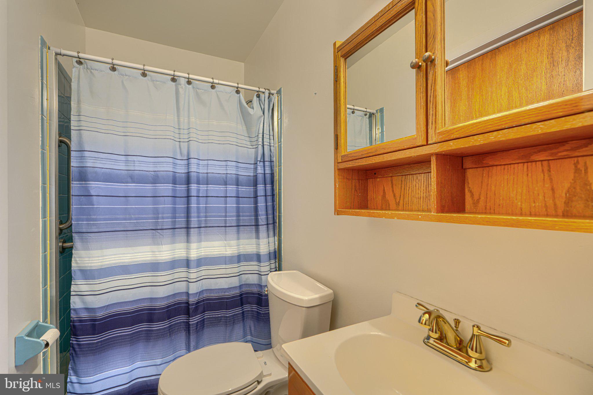 STRAWBRIDGE ESTATES - Residential