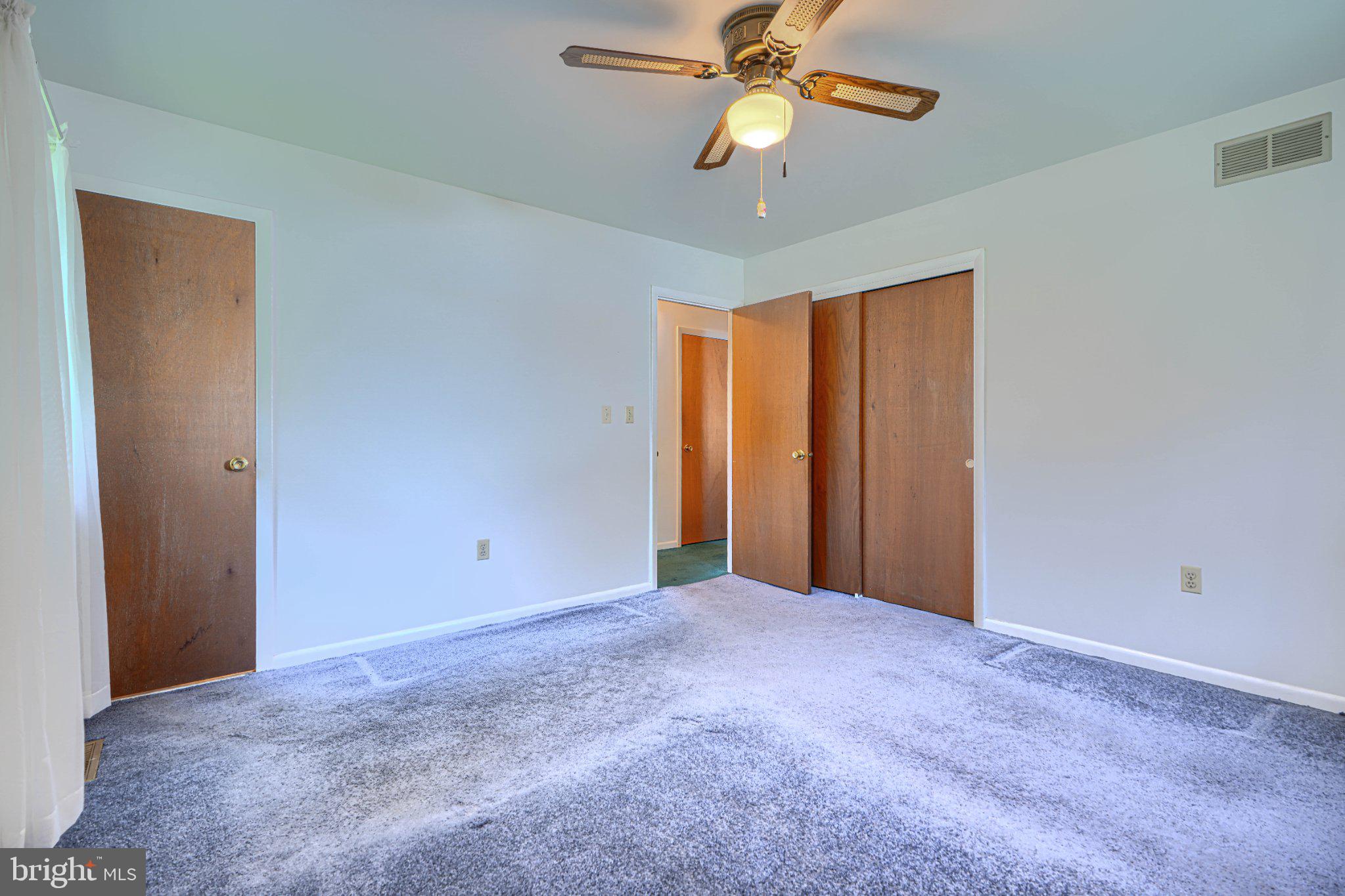 STRAWBRIDGE ESTATES - Residential