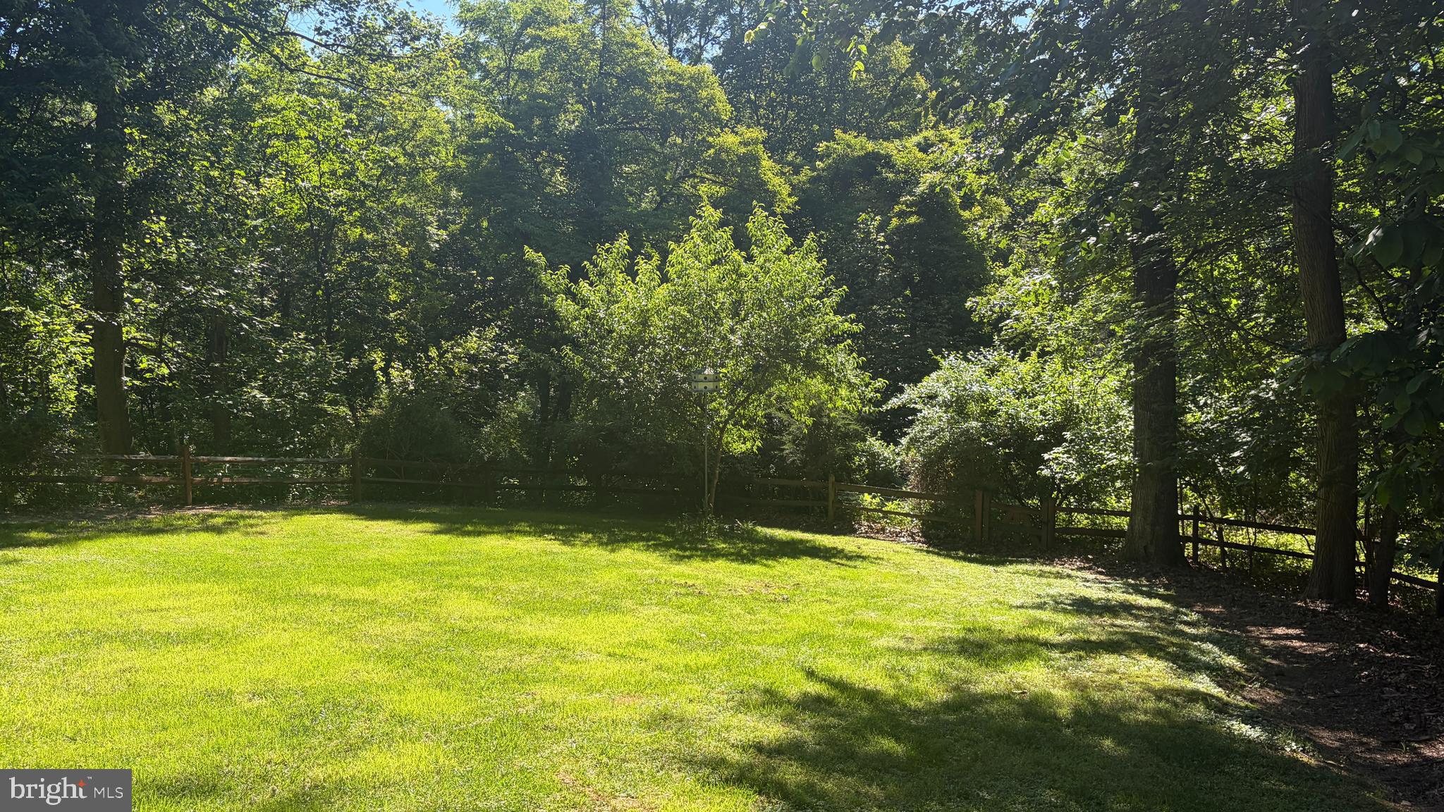 THUNDERBIRD FARM - Residential