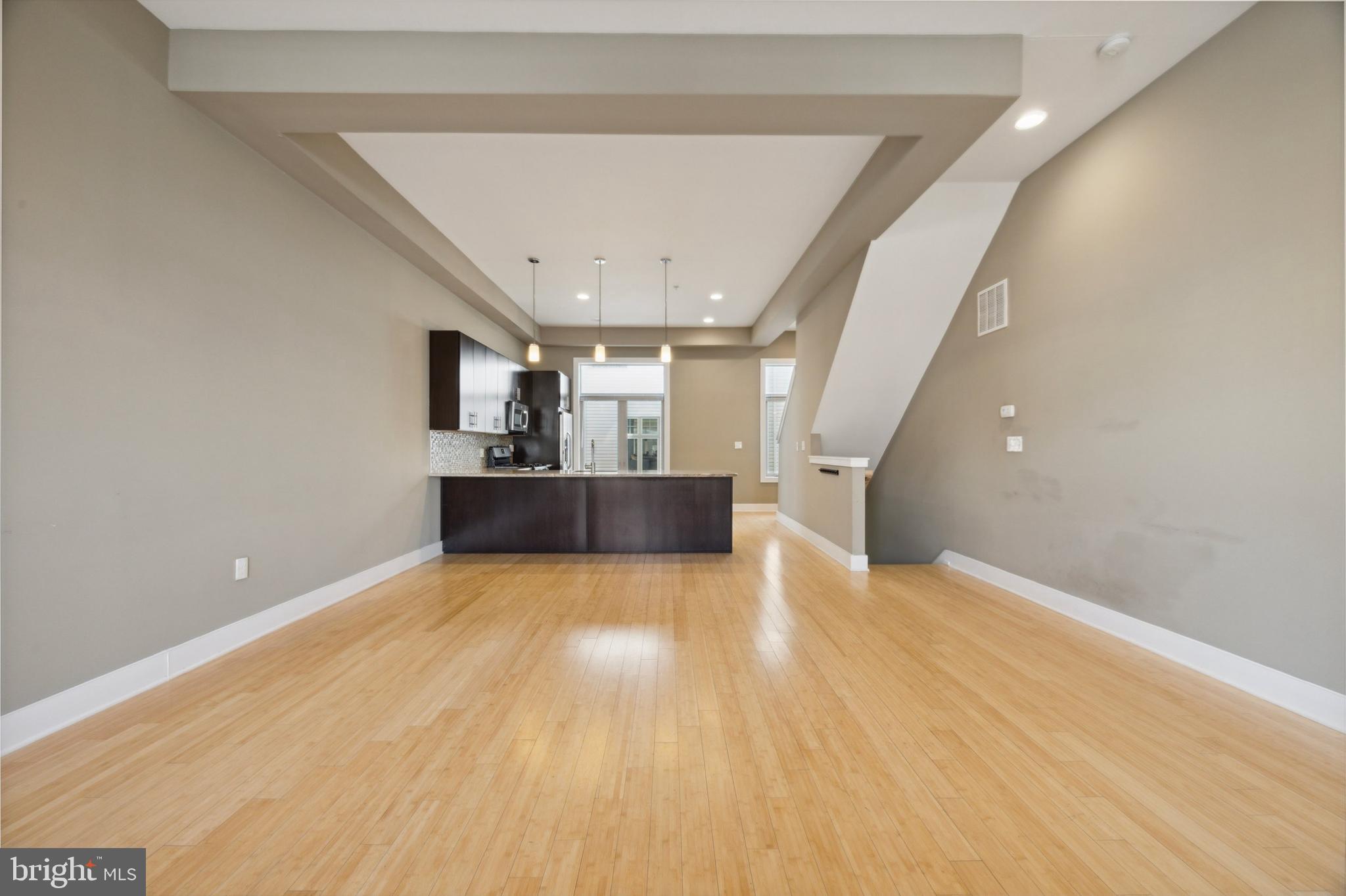 PENNSPORT - Residential