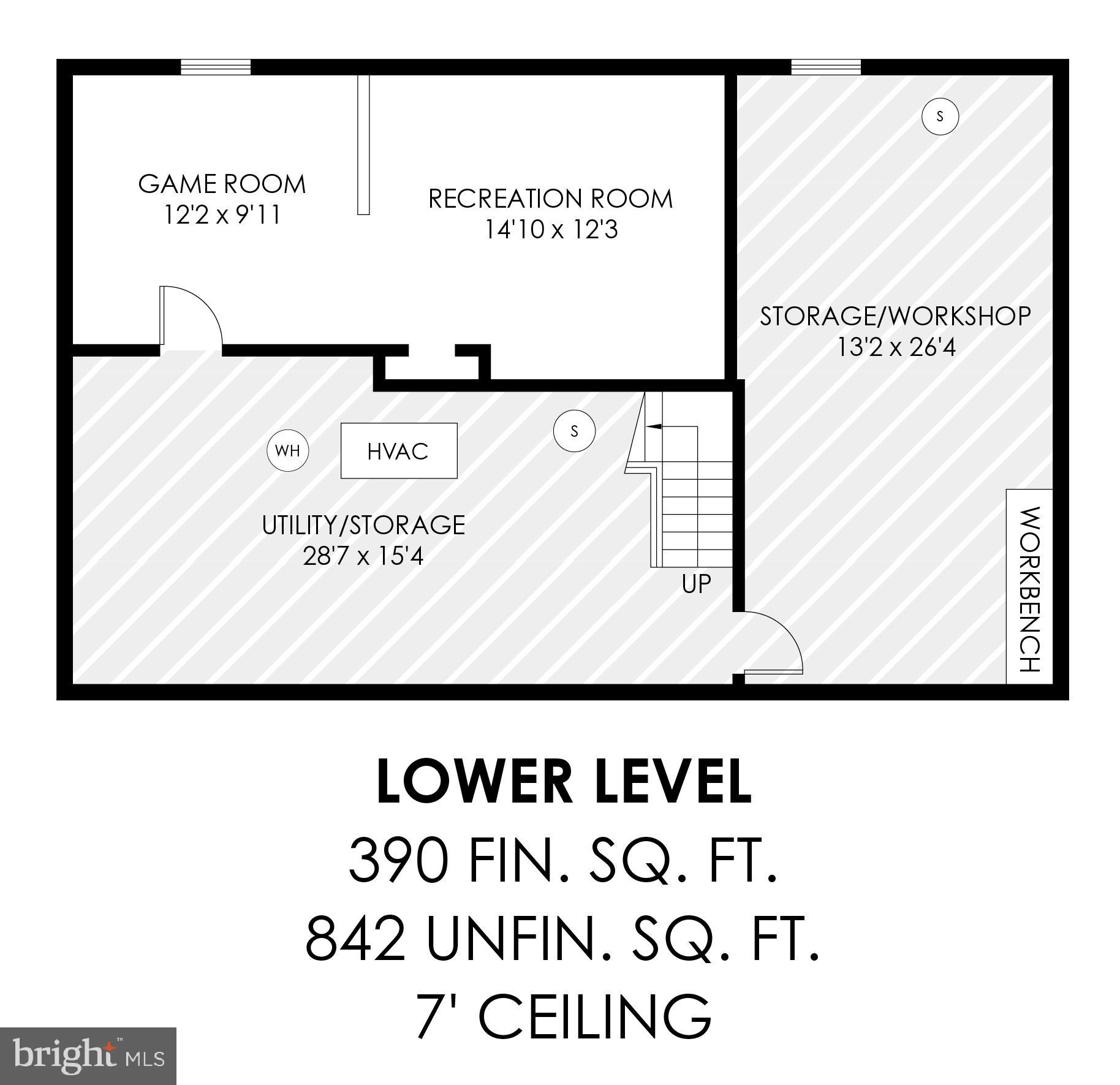 FLORIS DOWNS - Residential