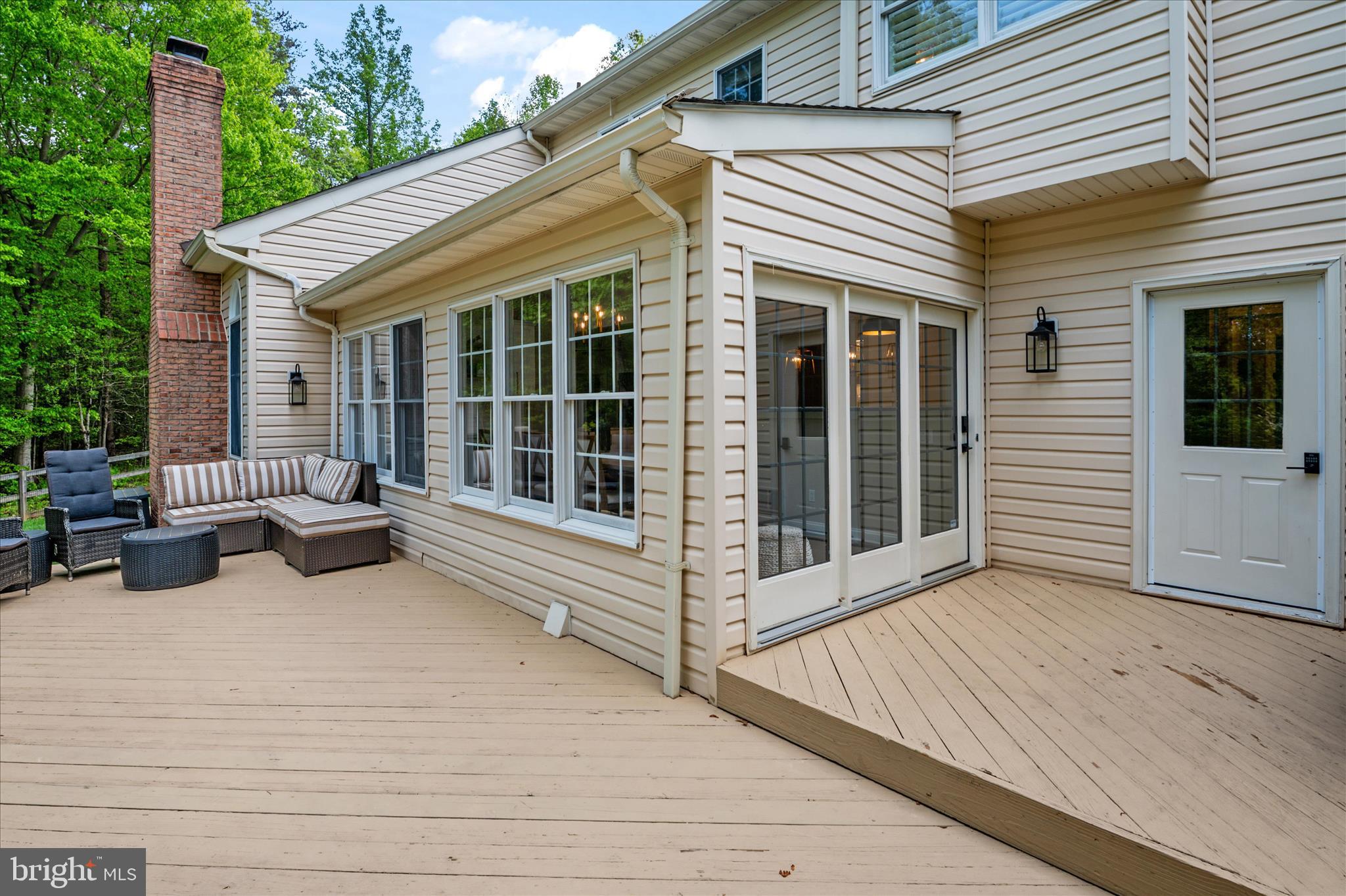 ANNAPOLIS PRESERVE - Residential