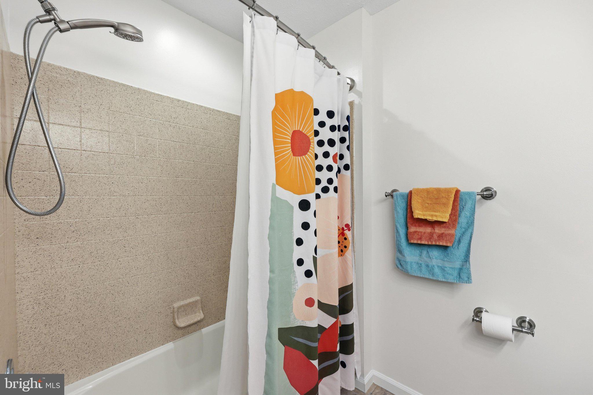 BALLENGER CROSSING - Residential