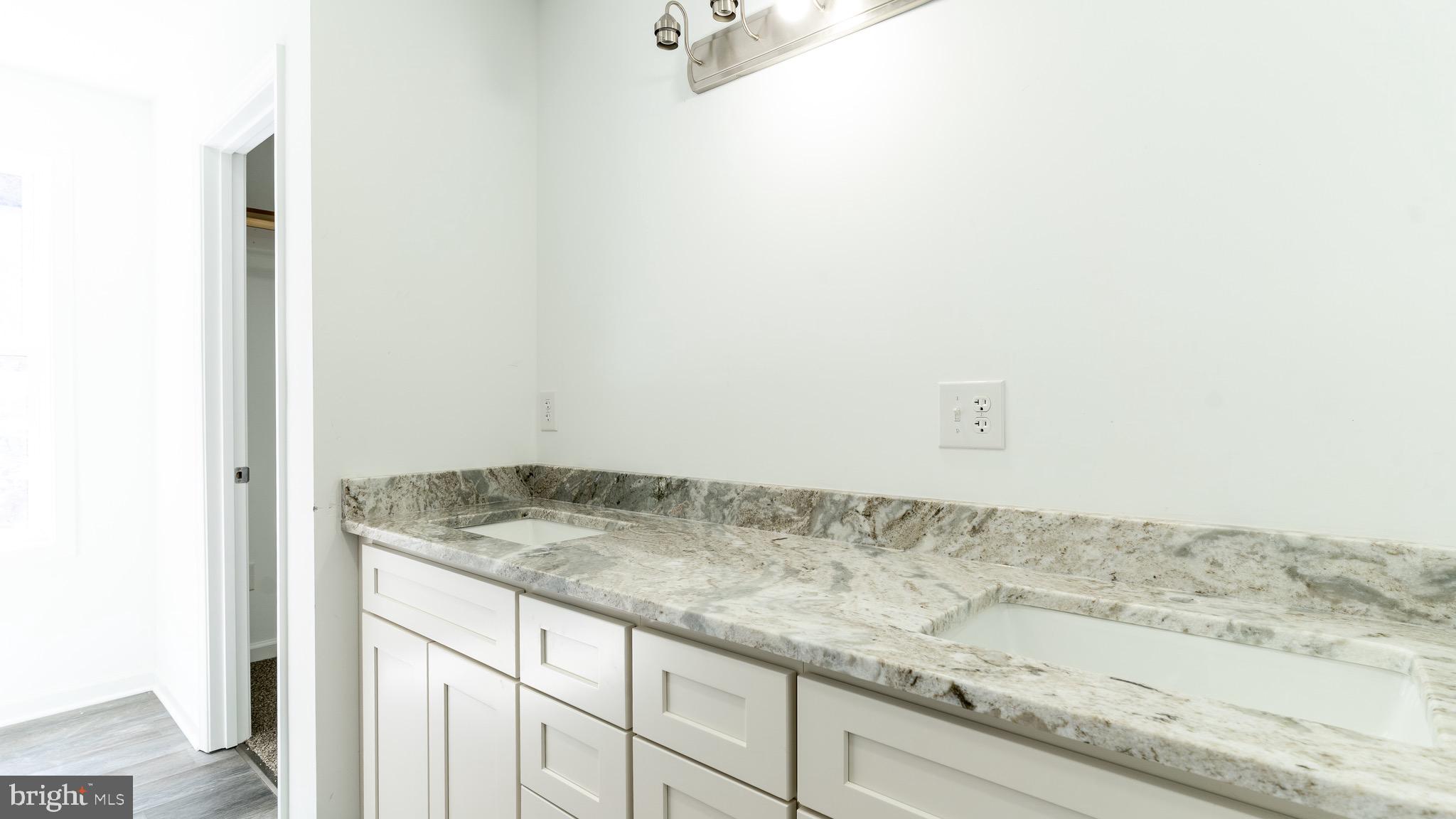 CANNON HILL HEIGHTS - Residential