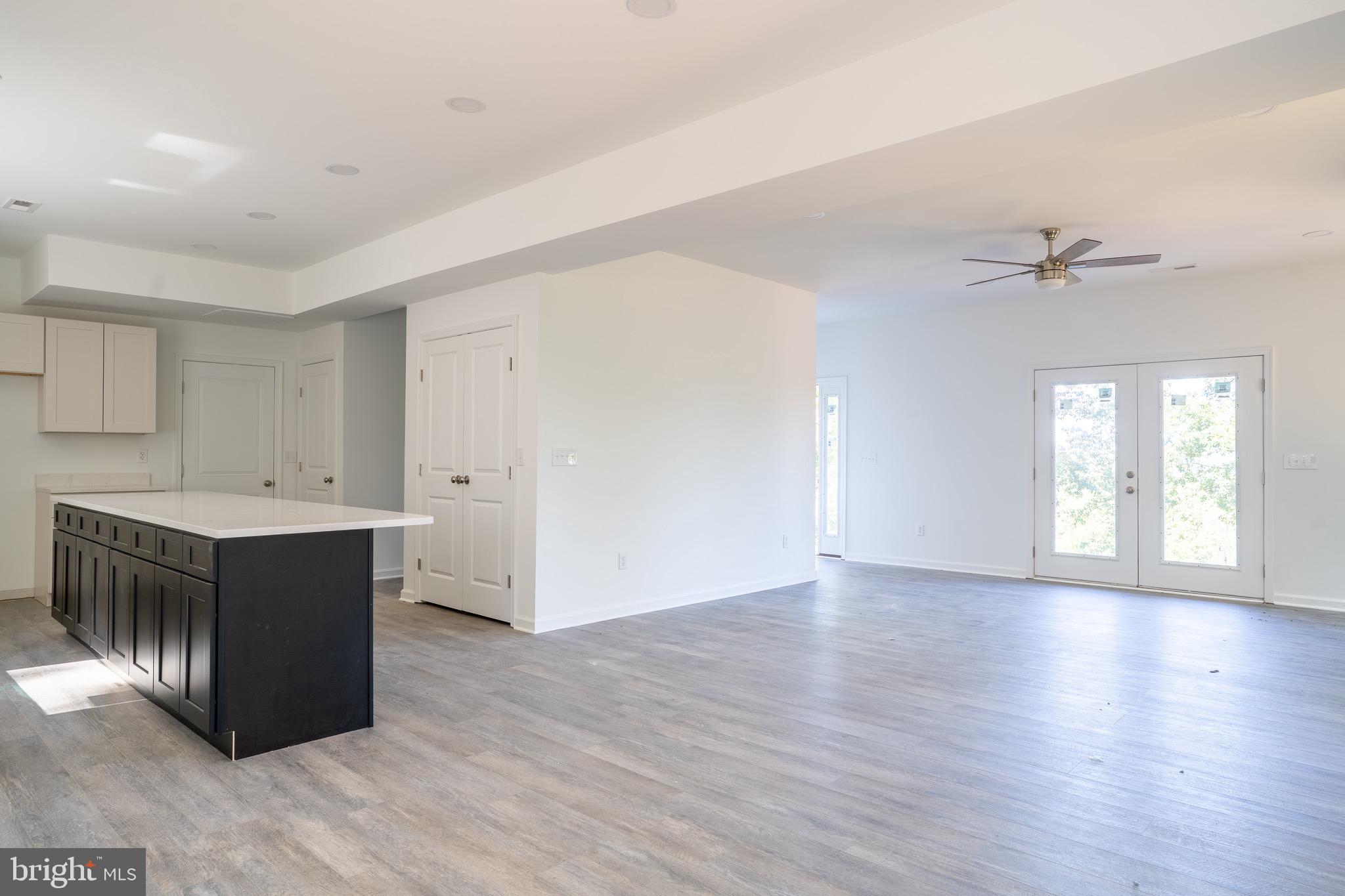 CANNON HILL HEIGHTS - Residential