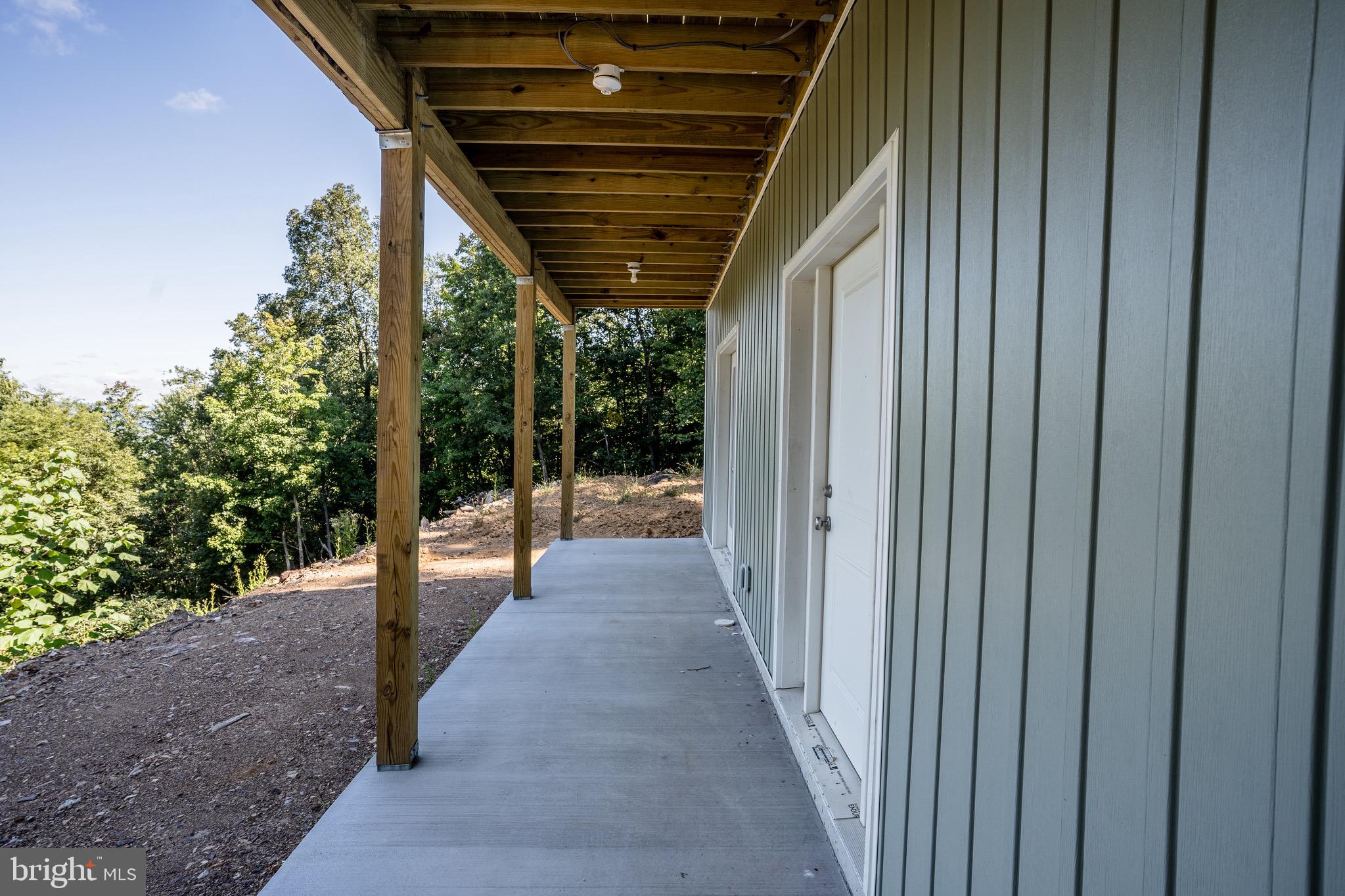 CANNON HILL HEIGHTS - Residential
