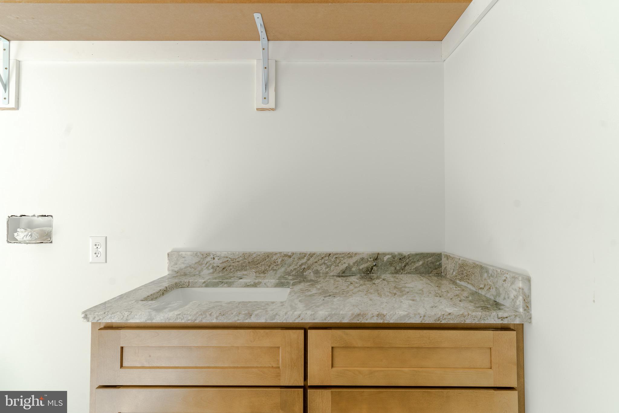 CANNON HILL HEIGHTS - Residential