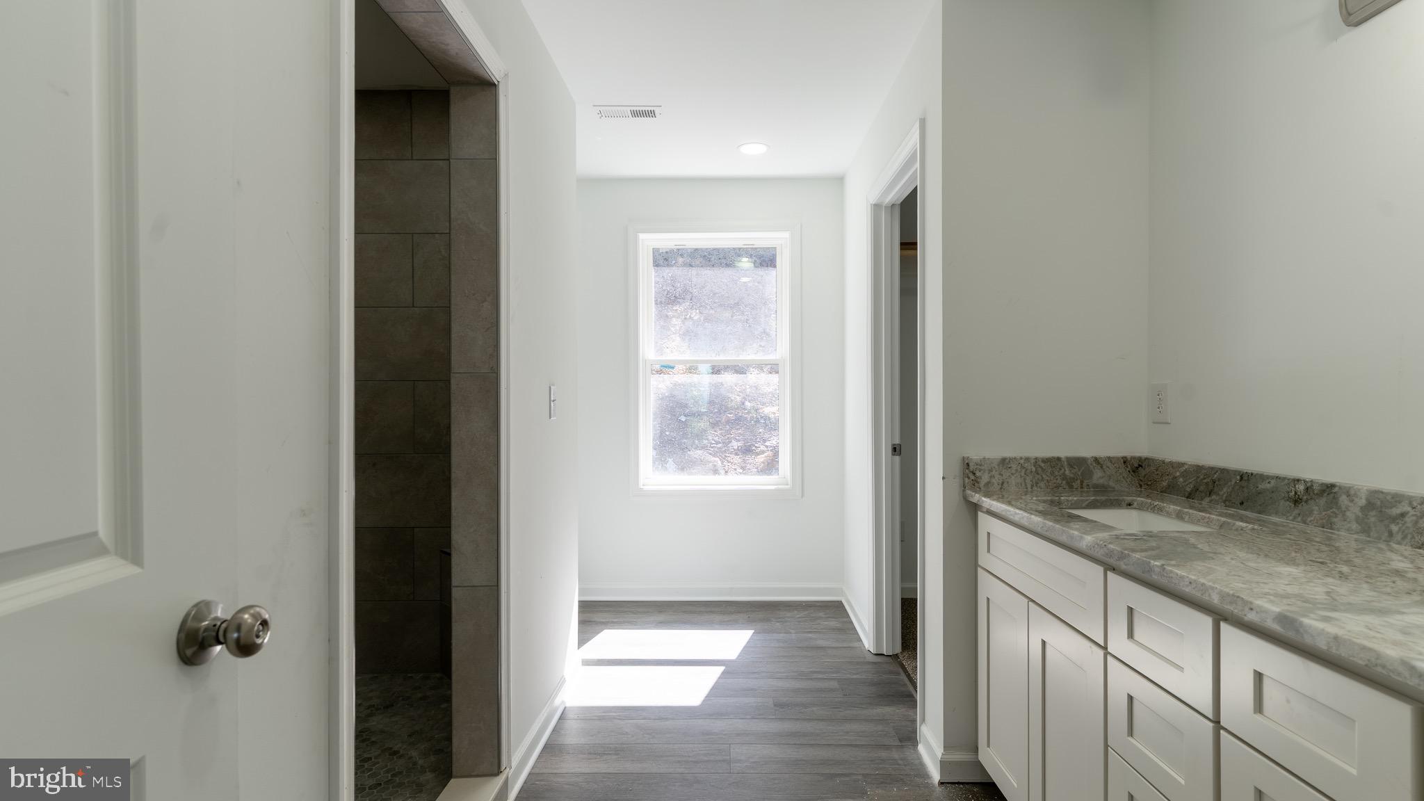 CANNON HILL HEIGHTS - Residential
