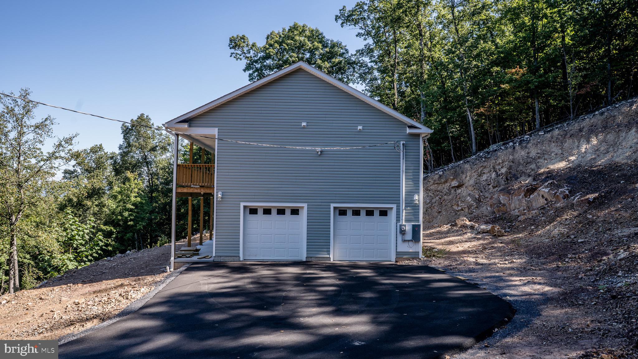 CANNON HILL HEIGHTS - Residential