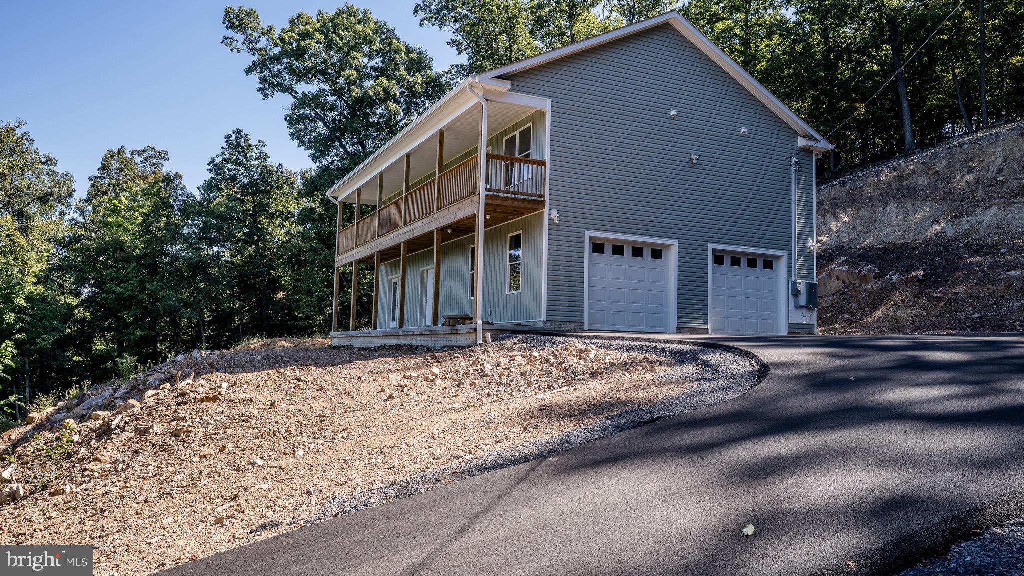 CANNON HILL HEIGHTS - Residential
