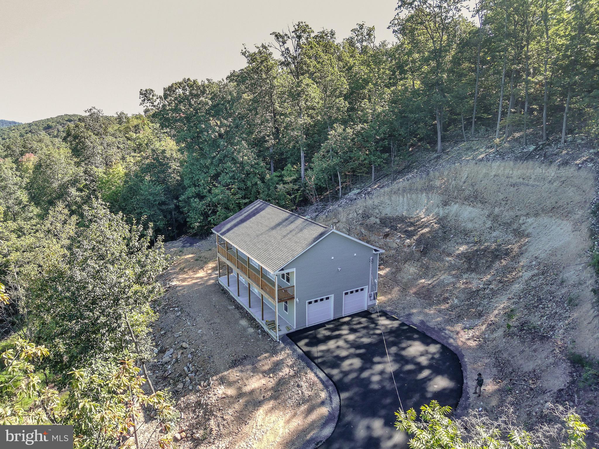 CANNON HILL HEIGHTS - Residential