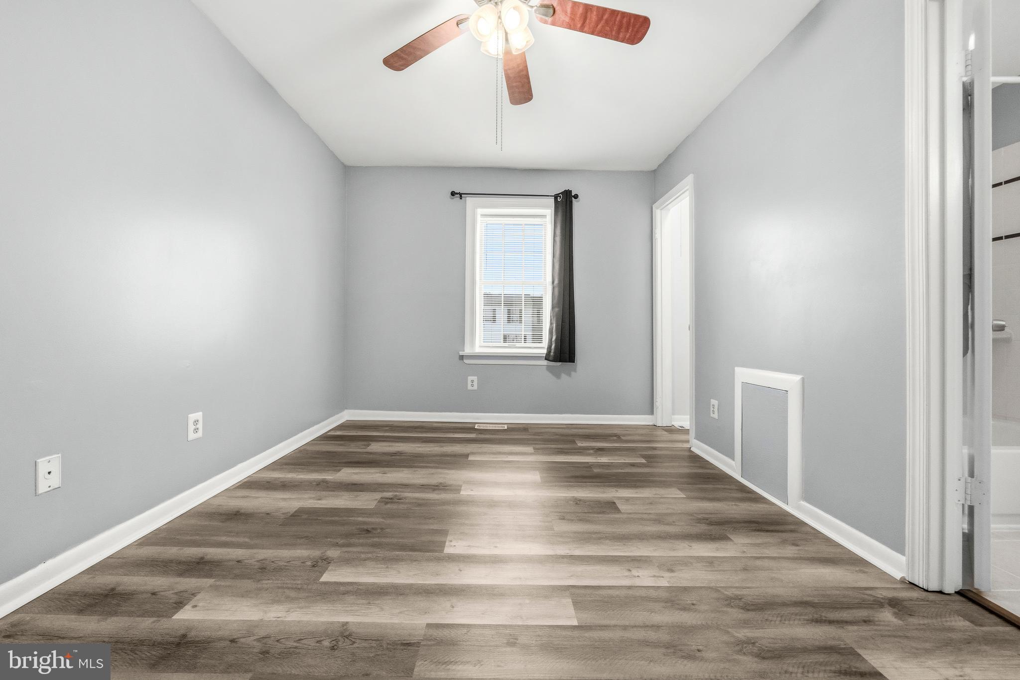 PINES OF LAUREL - Residential