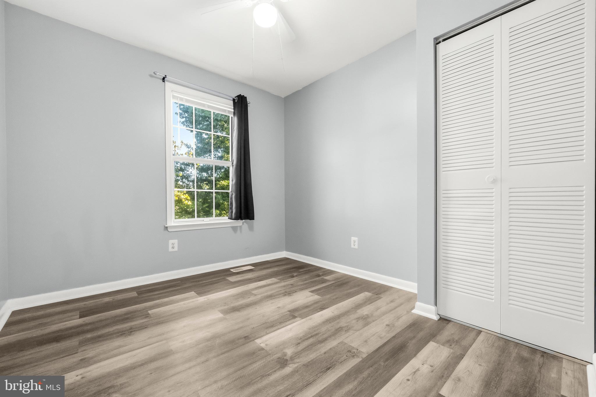 PINES OF LAUREL - Residential