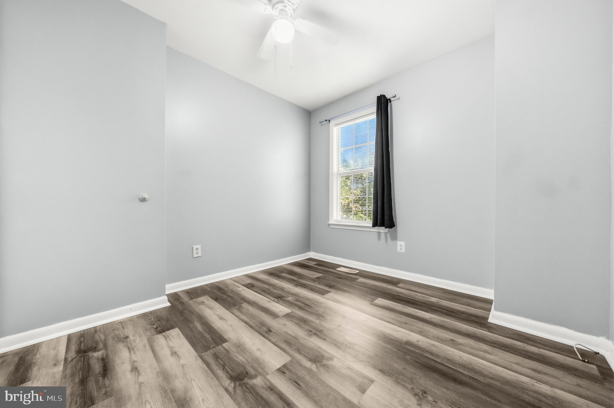 PINES OF LAUREL - Residential