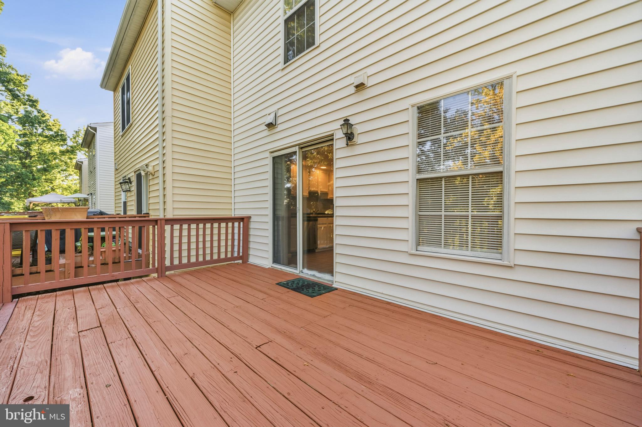 PINES OF LAUREL - Residential