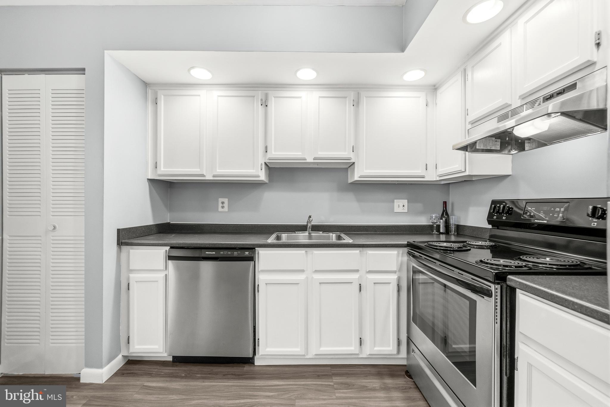 PINES OF LAUREL - Residential