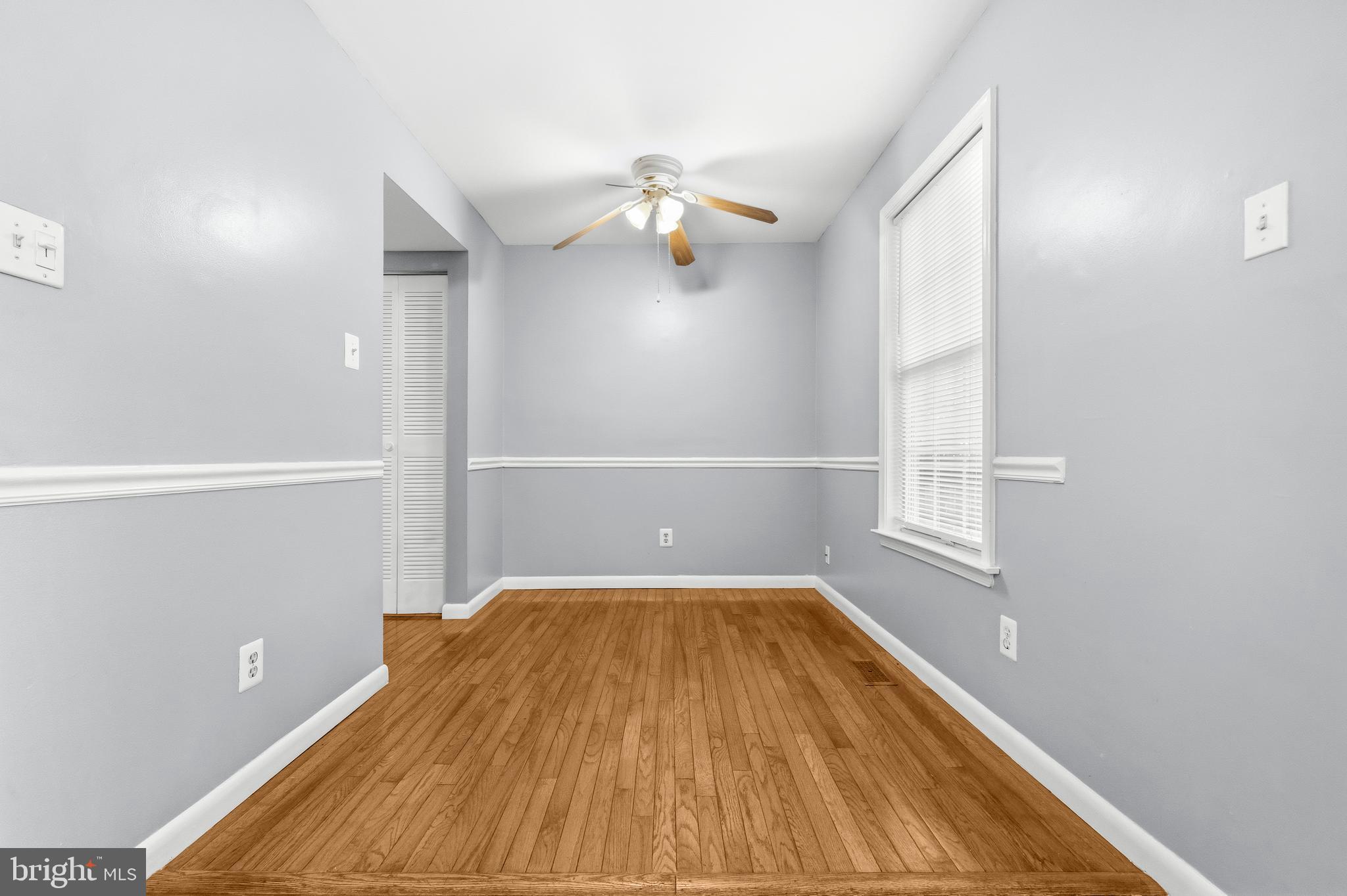 PINES OF LAUREL - Residential