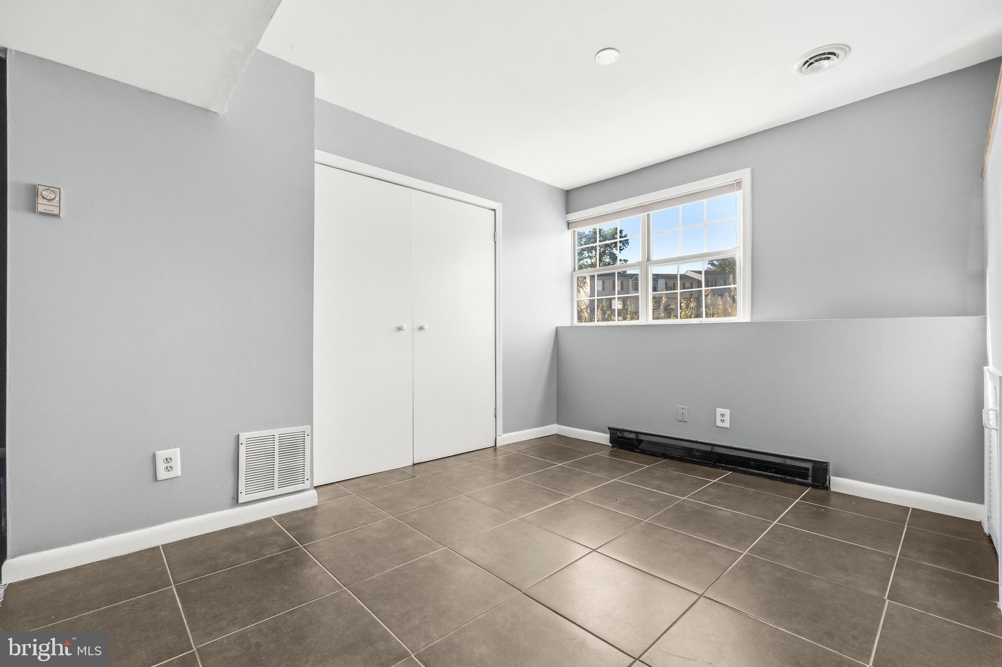 PINES OF LAUREL - Residential