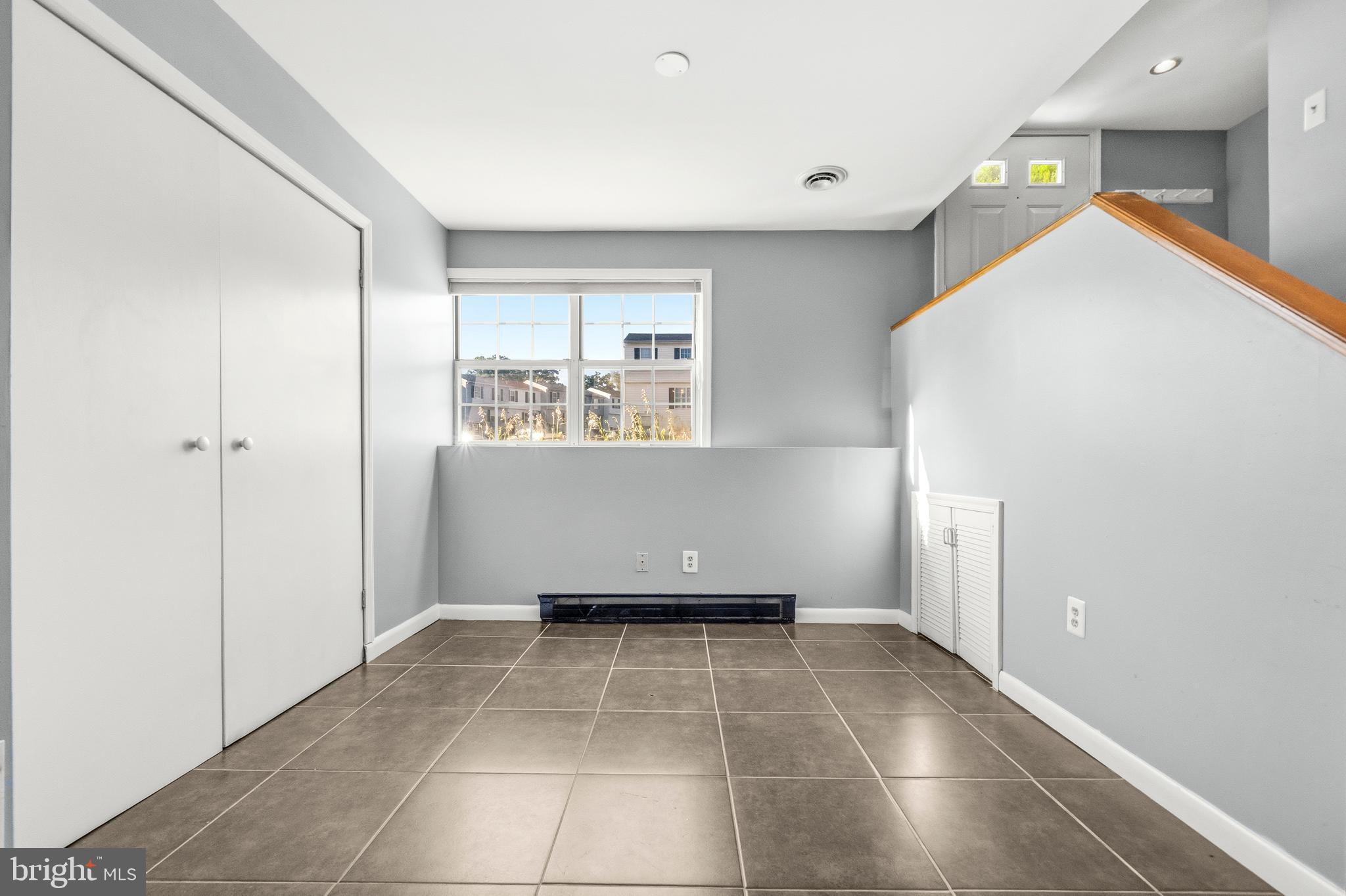 PINES OF LAUREL - Residential