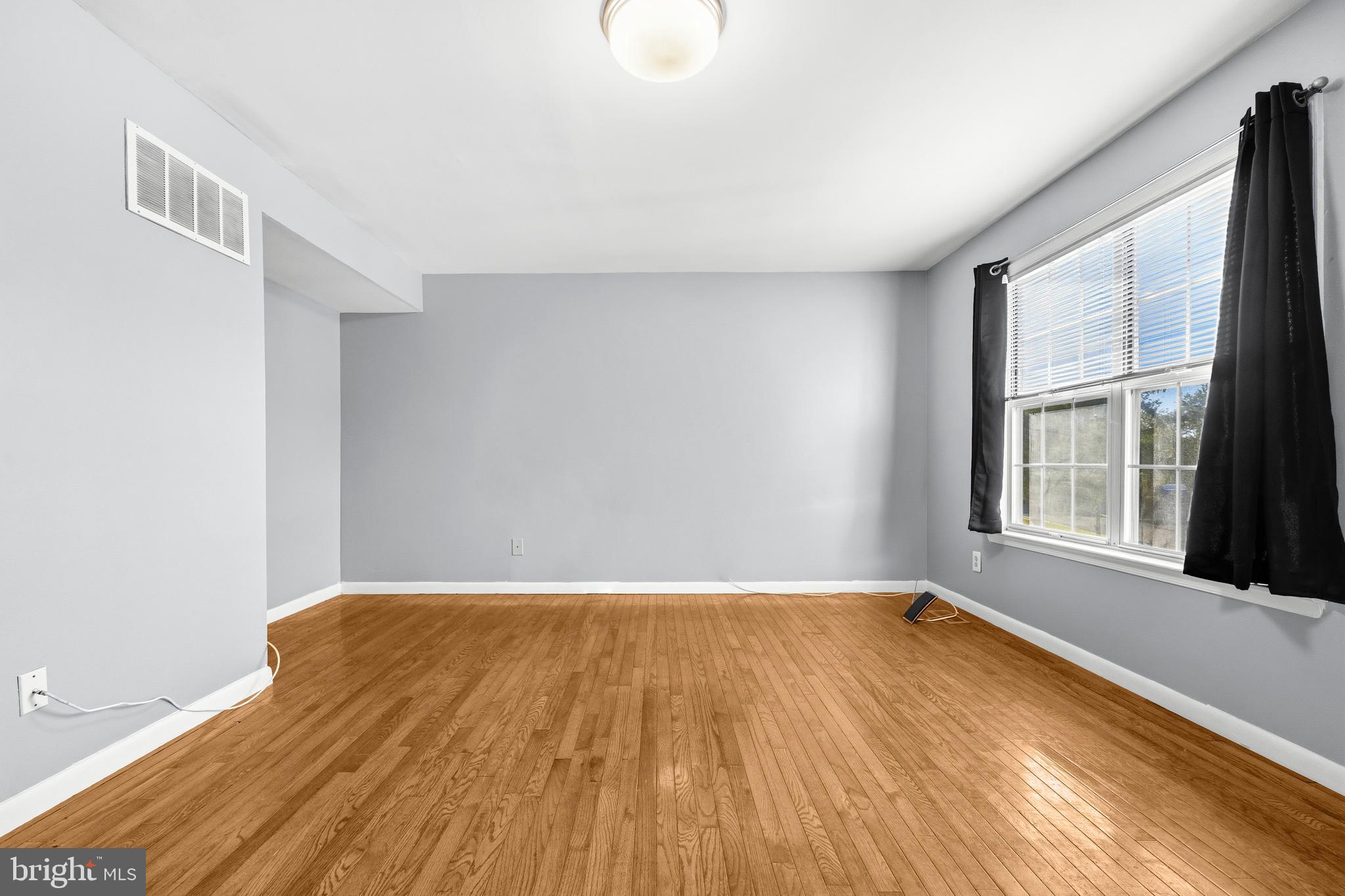 PINES OF LAUREL - Residential