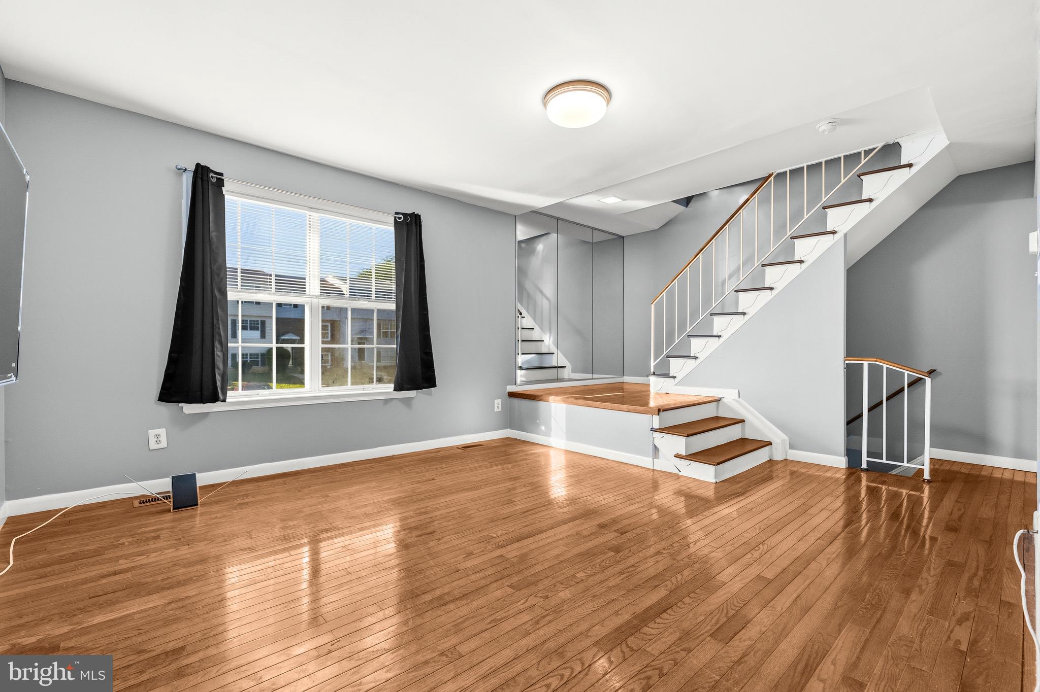 PINES OF LAUREL - Residential