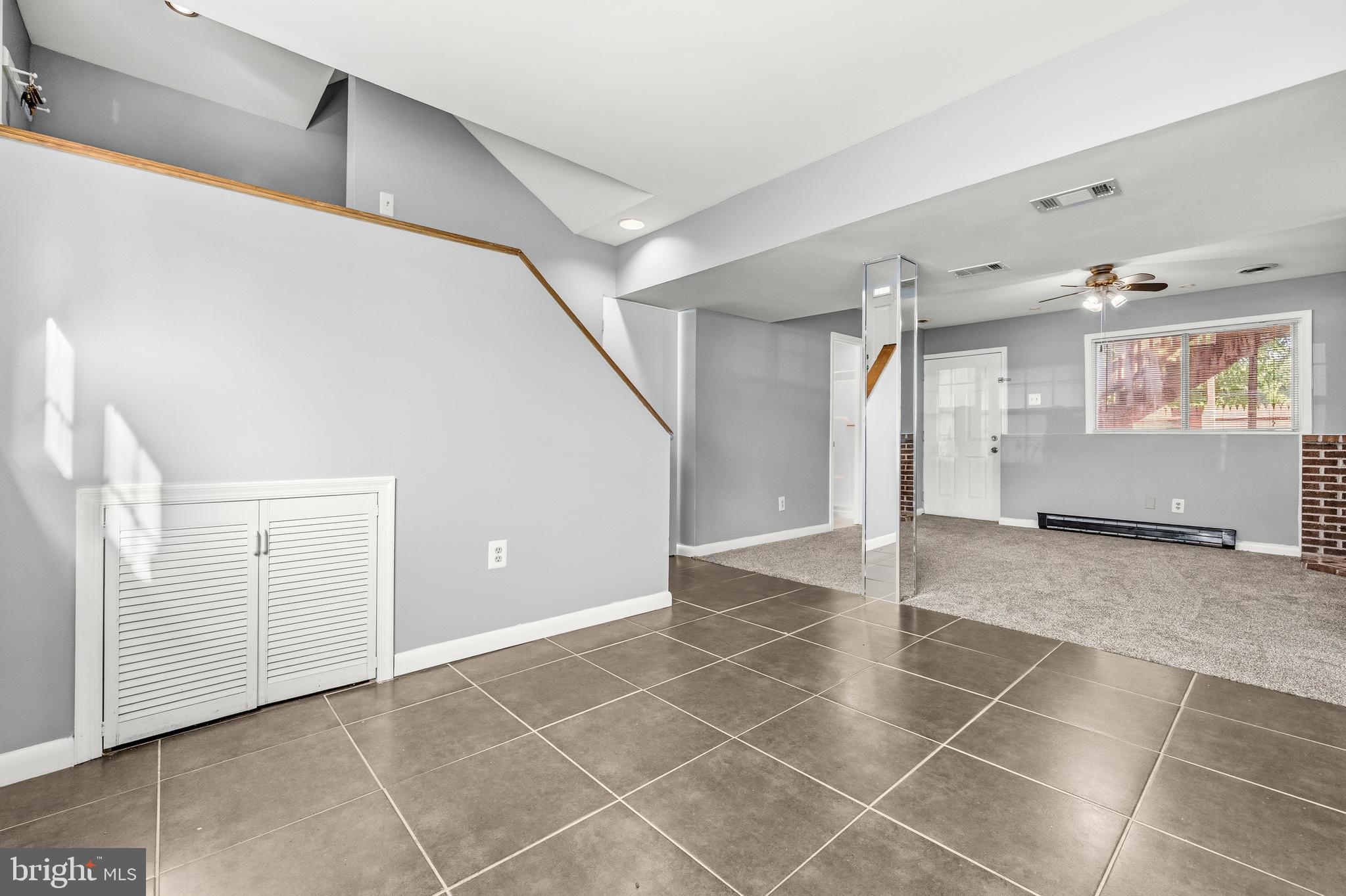 PINES OF LAUREL - Residential