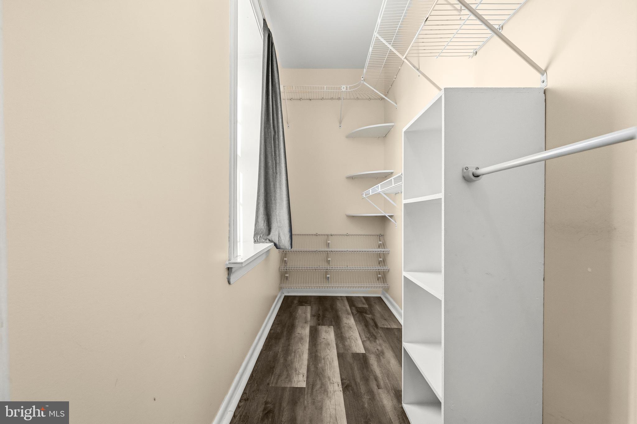 PINES OF LAUREL - Residential