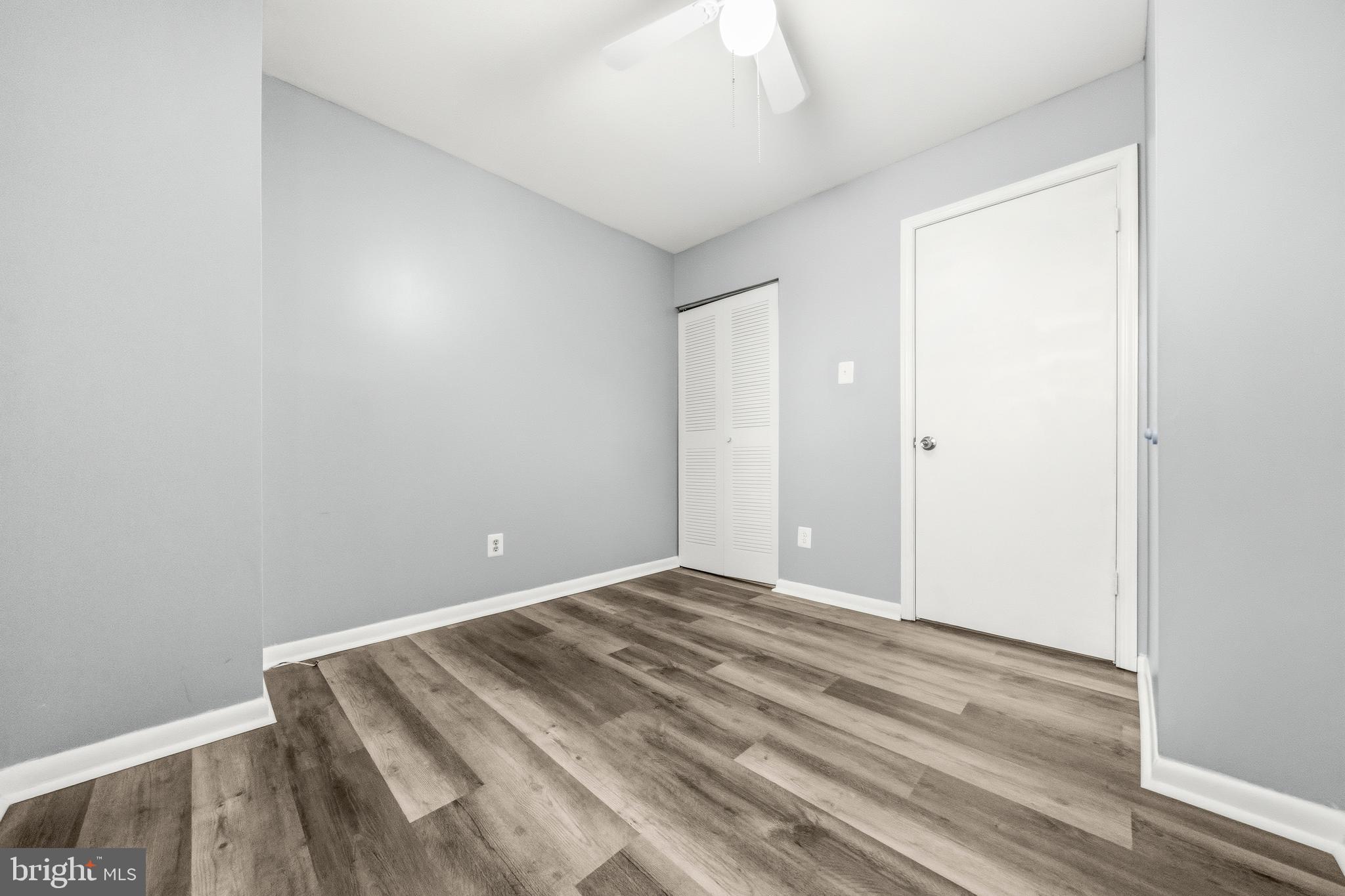 PINES OF LAUREL - Residential