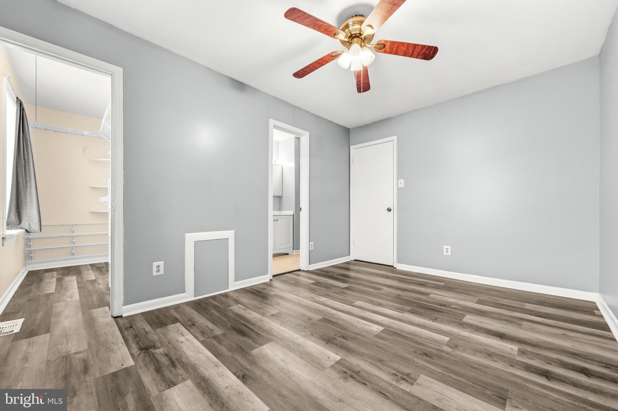 PINES OF LAUREL - Residential