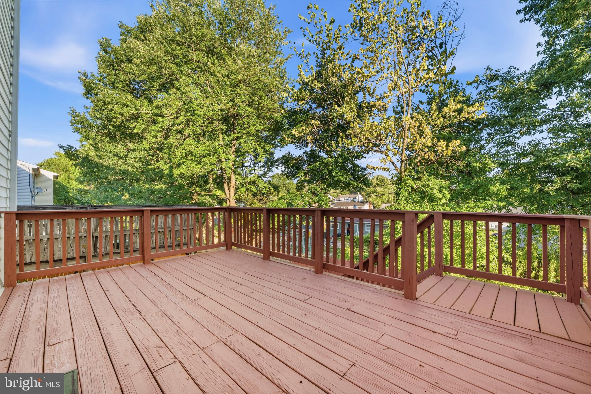 PINES OF LAUREL - Residential