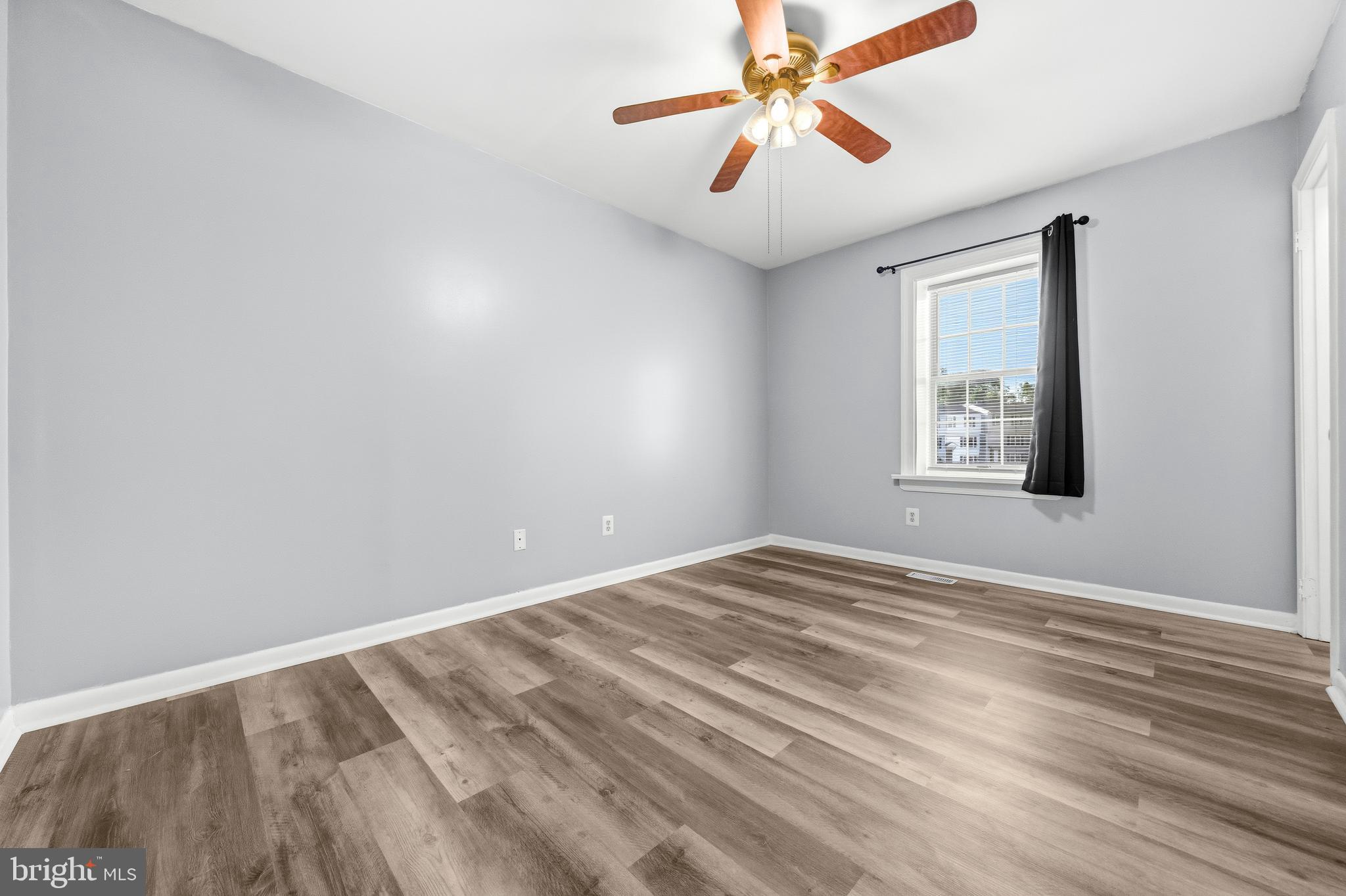PINES OF LAUREL - Residential