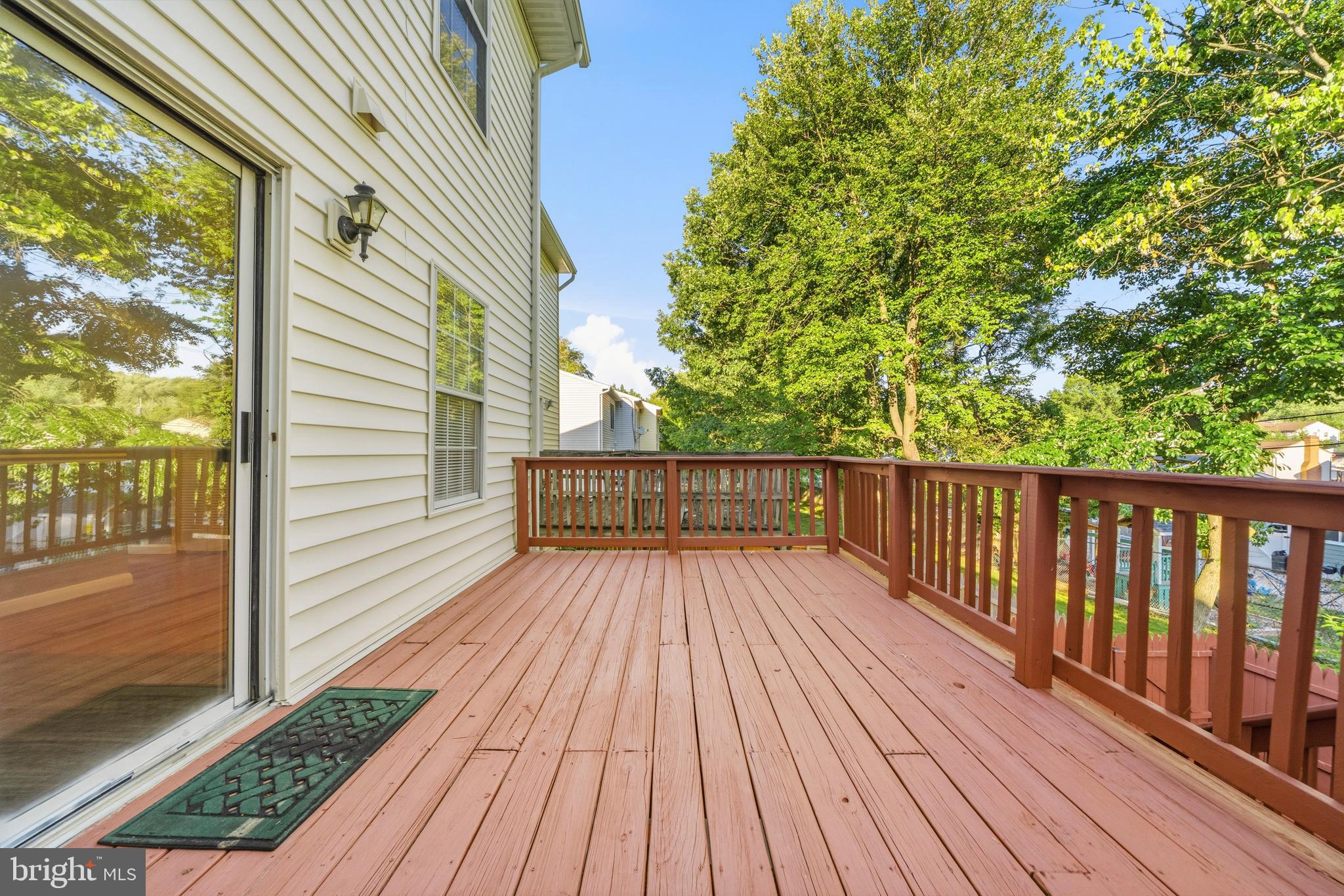 PINES OF LAUREL - Residential
